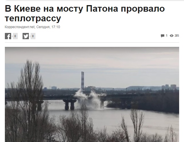 https://i1.imageban.ru/out/2020/03/03/c391091a00012c1e2317d495124607e0.jpg