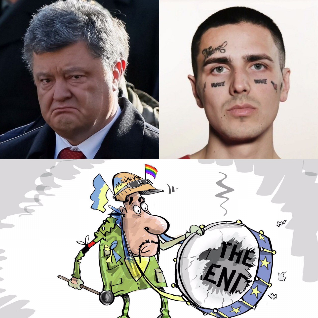 https://i1.imageban.ru/out/2020/03/04/a56ba25e45bd62f3d50ba4aff59c5015.jpg