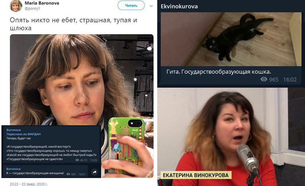 https://i1.imageban.ru/out/2020/03/04/b7e5559a399863324d4085868ae4433c.jpg