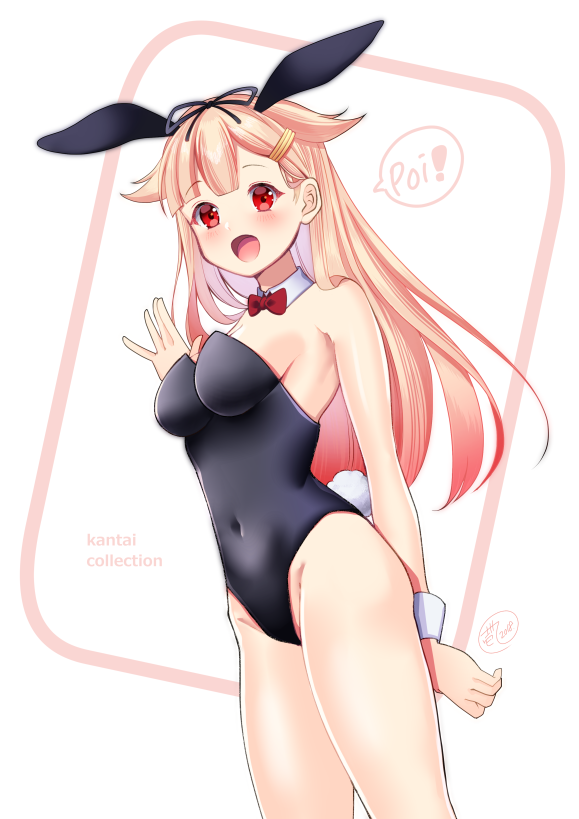 31edf1f31c1a2d9a600beadc7cb8a486.png