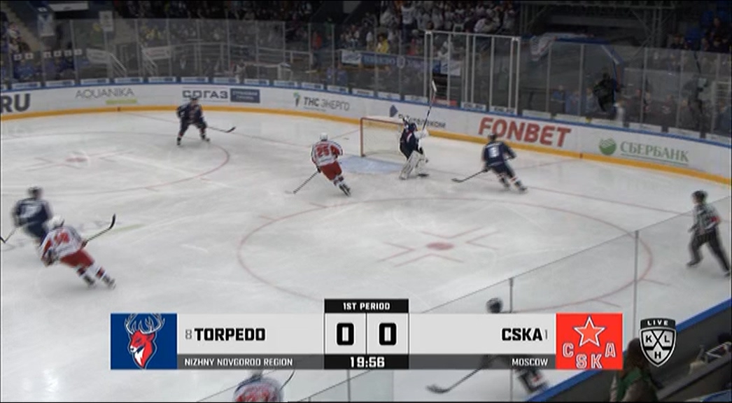 КХЛ 1920, КГ, 14 финала-Запад, Матч 4 Торпедо НН - ЦСКА Москва.ts_20200308_221114.755.jpg