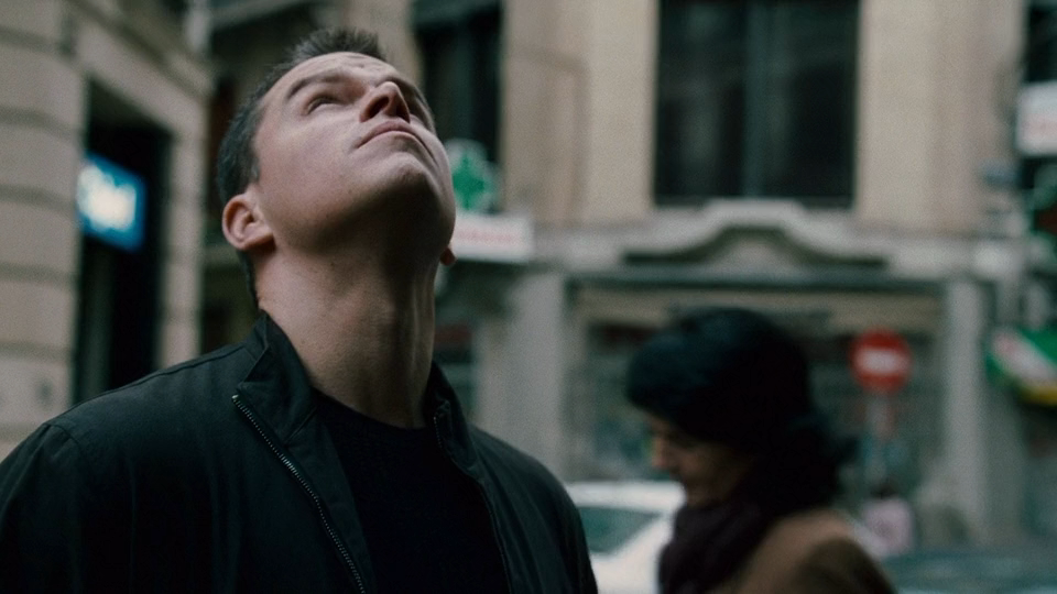 Ультиматум Борна.(2007).HybridRip-AVC.O.M.[-=DoMiNo=-].mkv_20200310_094346.163.png