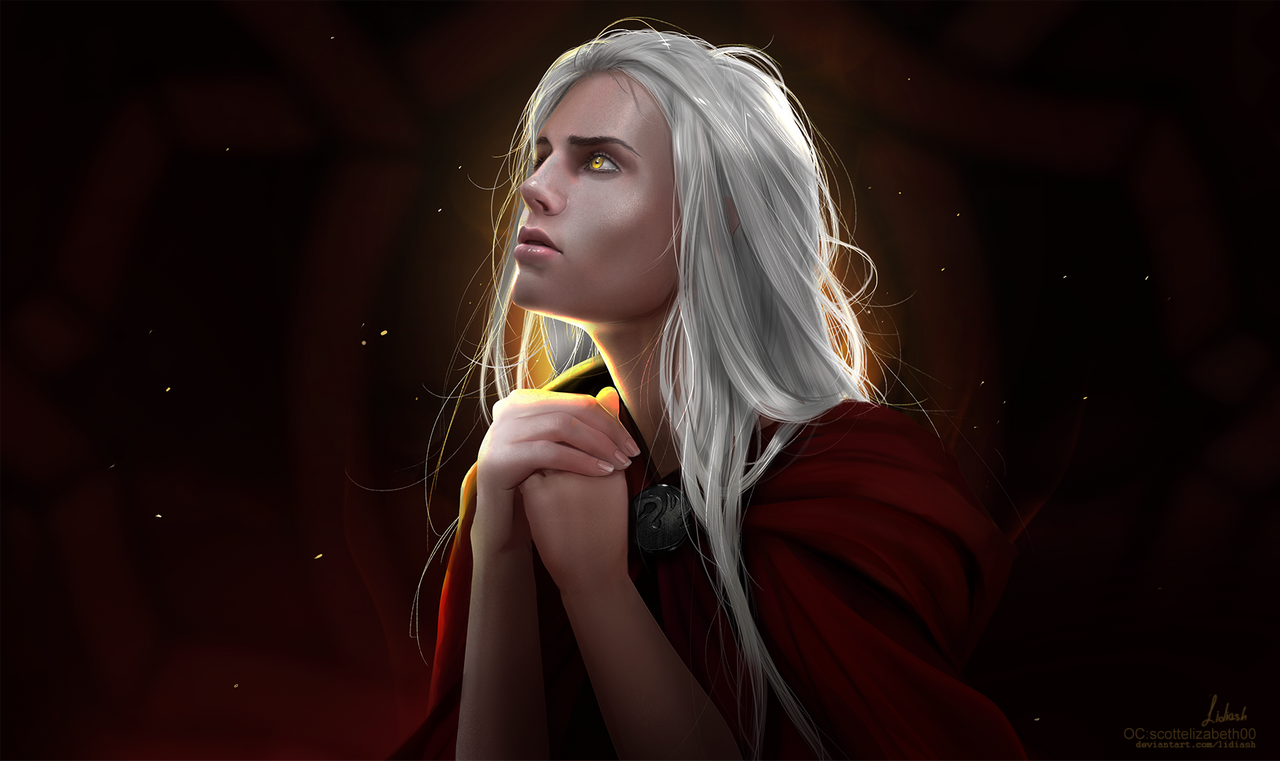 _c__the_light_came_by_lidiash_ddejik3-fullview.pngtoken=eyJ0eXAiOiJKV1QiLCJhbGciOiJIUzI1NiJ9.eyJzdWIiOiJ1cm46YXBwOjdlMGQxODg5ODIyNjQzNzNhNWYwZDQxNWVhMGQyNmUwIiwiaXNzIjoidXJuOmFwcDo3ZTBkMTg4OTgyMjY0Mz.png
