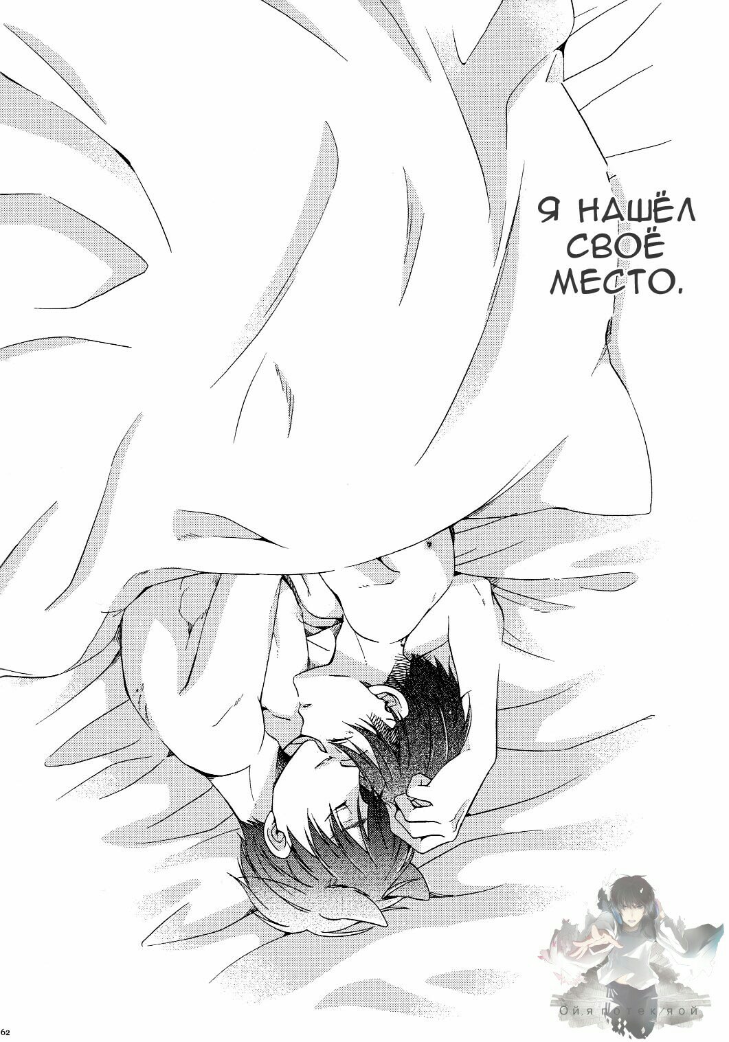 zcnEBac1qf4.jpg
