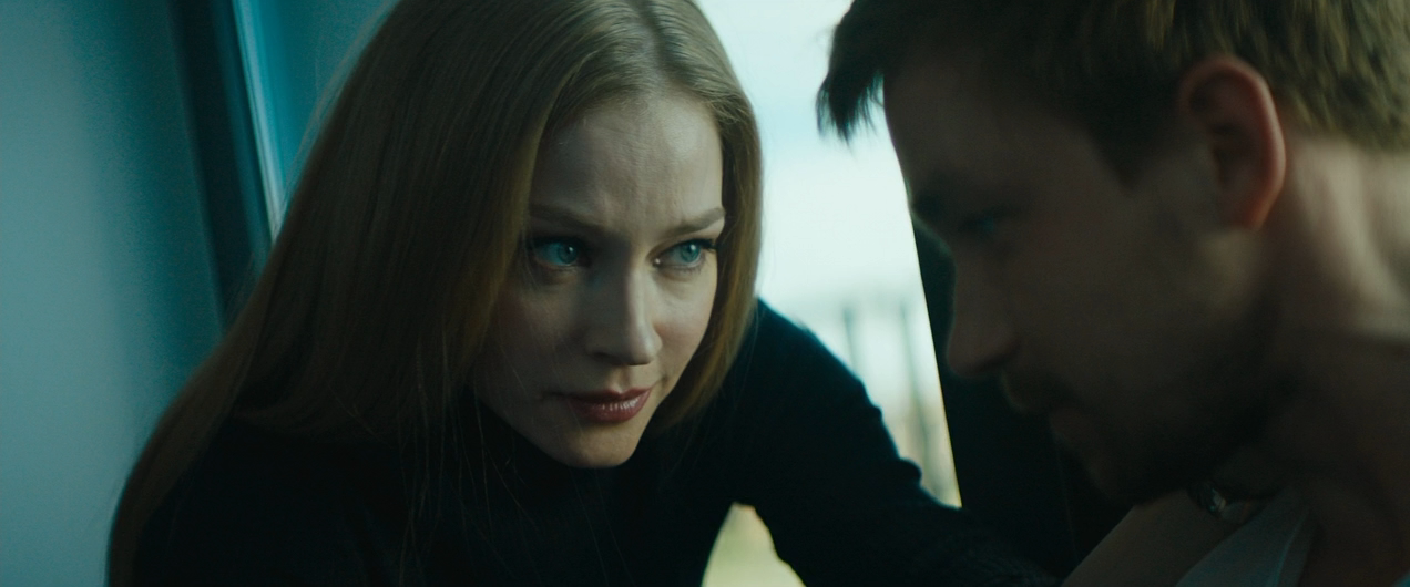 Герой.(2019).BDRip.720p.GER.[-=DoMiNo=-].mkv_20200313_111116.188.png