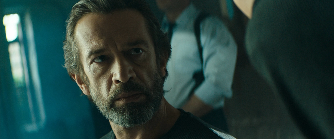 Герой.(2019).BDRip.720p.GER.[-=DoMiNo=-].mkv_20200313_111054.984.png