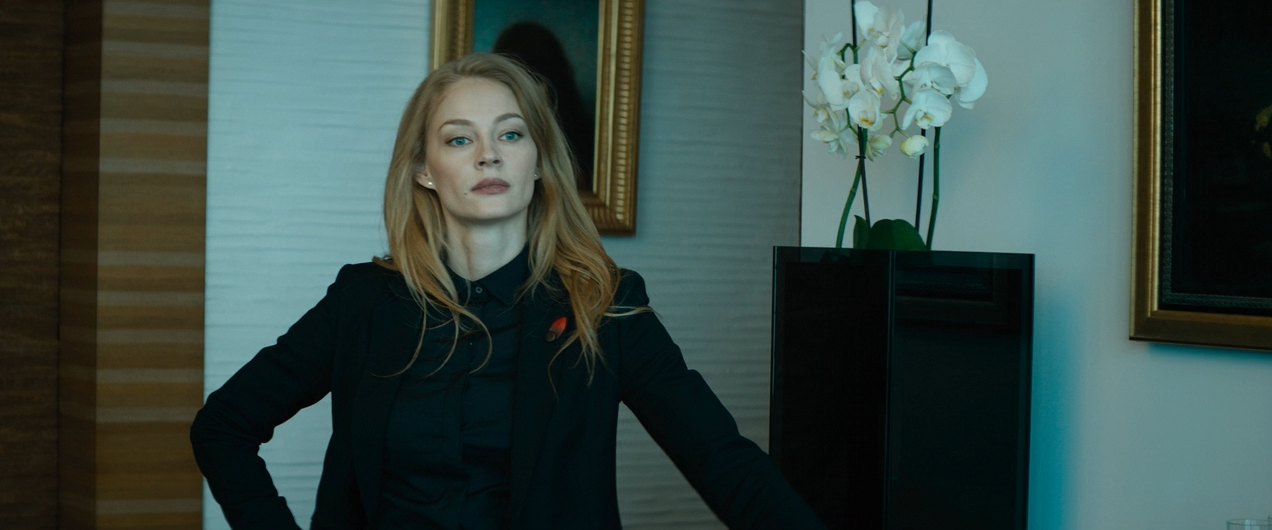 Герой.(2019).BDRip.720p.GER.[-=DoMiNo=-].mkv_20200313_110753.172.png