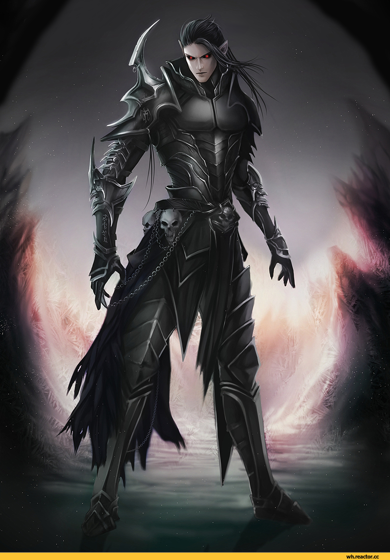 7d78f9468855a94101cf5d31b161a5e6.png