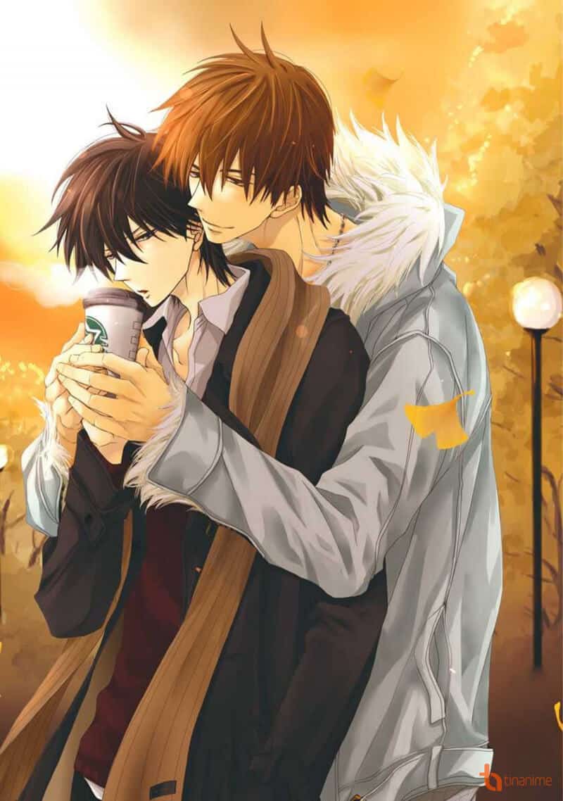 anh-dai-dien-anime-cap-doi-dam-my.jpg