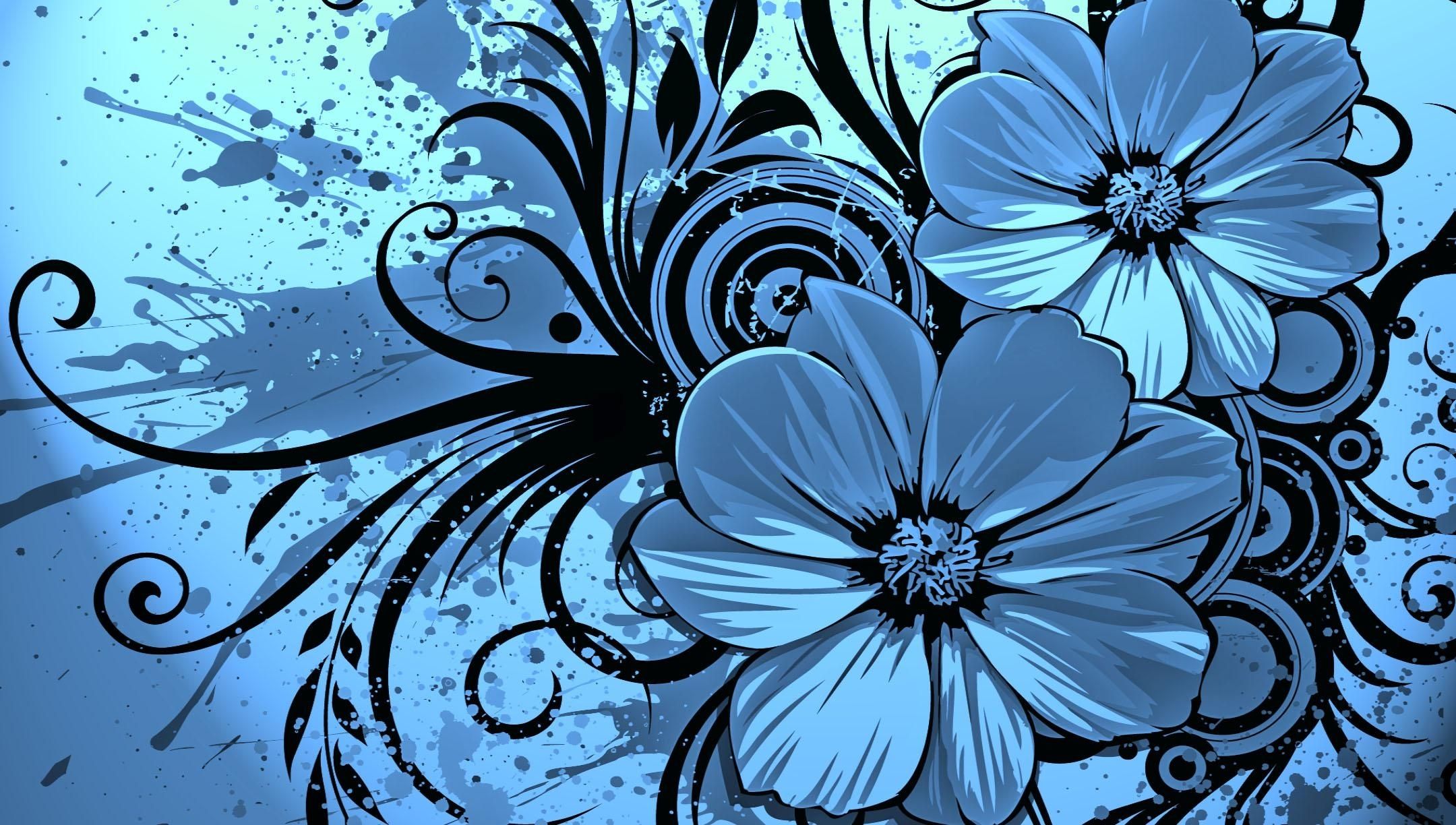aac03bffd2b29fabb3b2adec9ed139c9.jpg