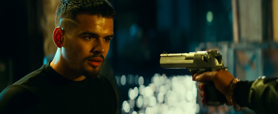 Bad Boys for Life (2020).mkv_snapshot_00.10.27.585.png