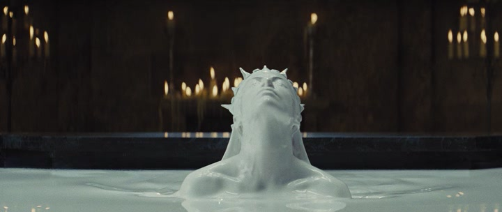 Snow.White.and.the.Huntsman.Extended.2012.HDRip.Gavrilov.lumpeN.avi_snapshot_00.17.52.447.png