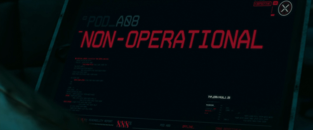 Под водой (2020) HDRip-AVC__ivanes.mkv_20200402_205236.410.png