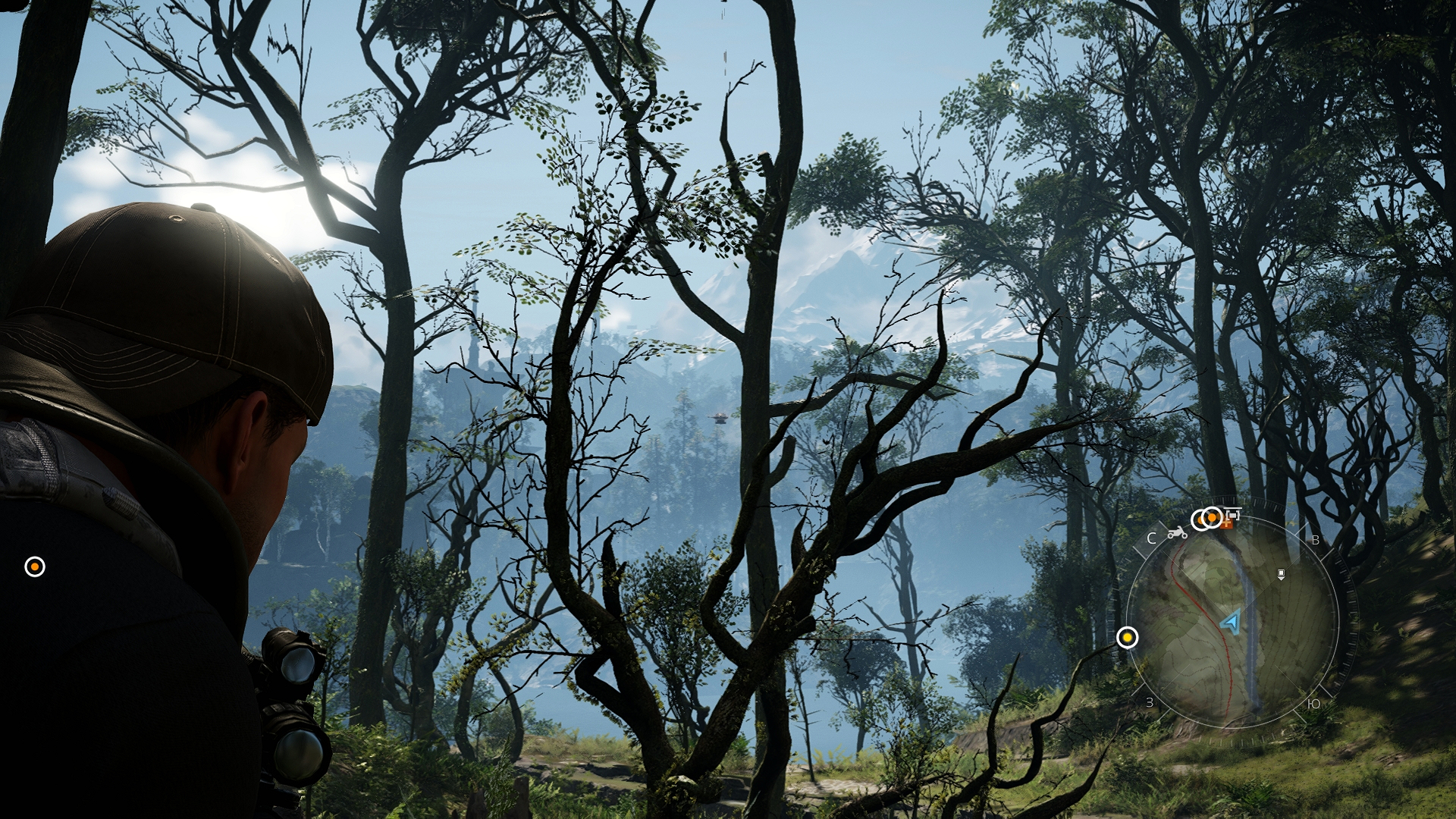Ghost Recon (25).jpg