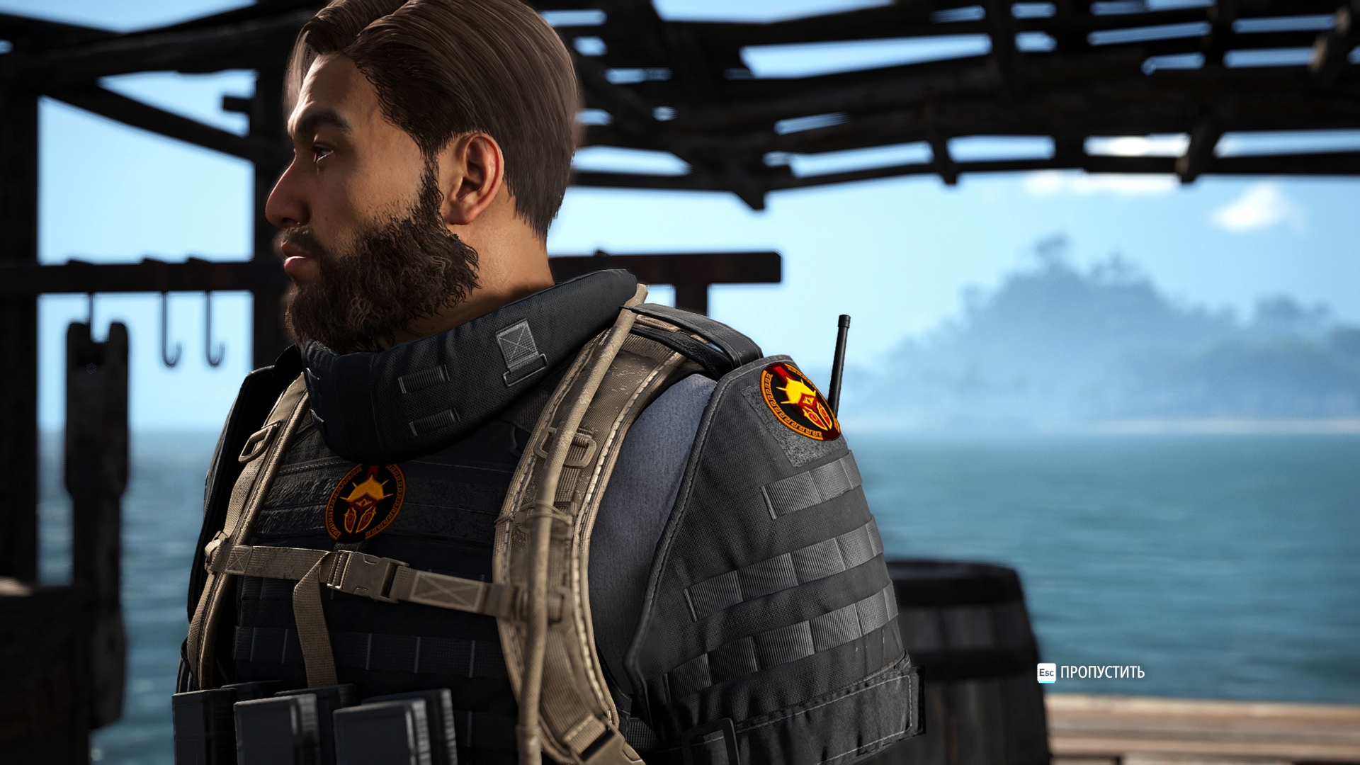 Ghost Recon (51).jpg
