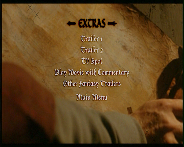 PDVD_002.PNG