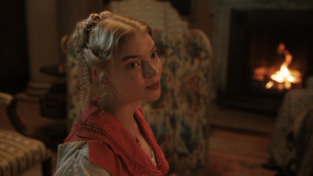 Эмма (2020) WEB-DLRip-AVC_ivanes.mkv_20200411_093027.574.png