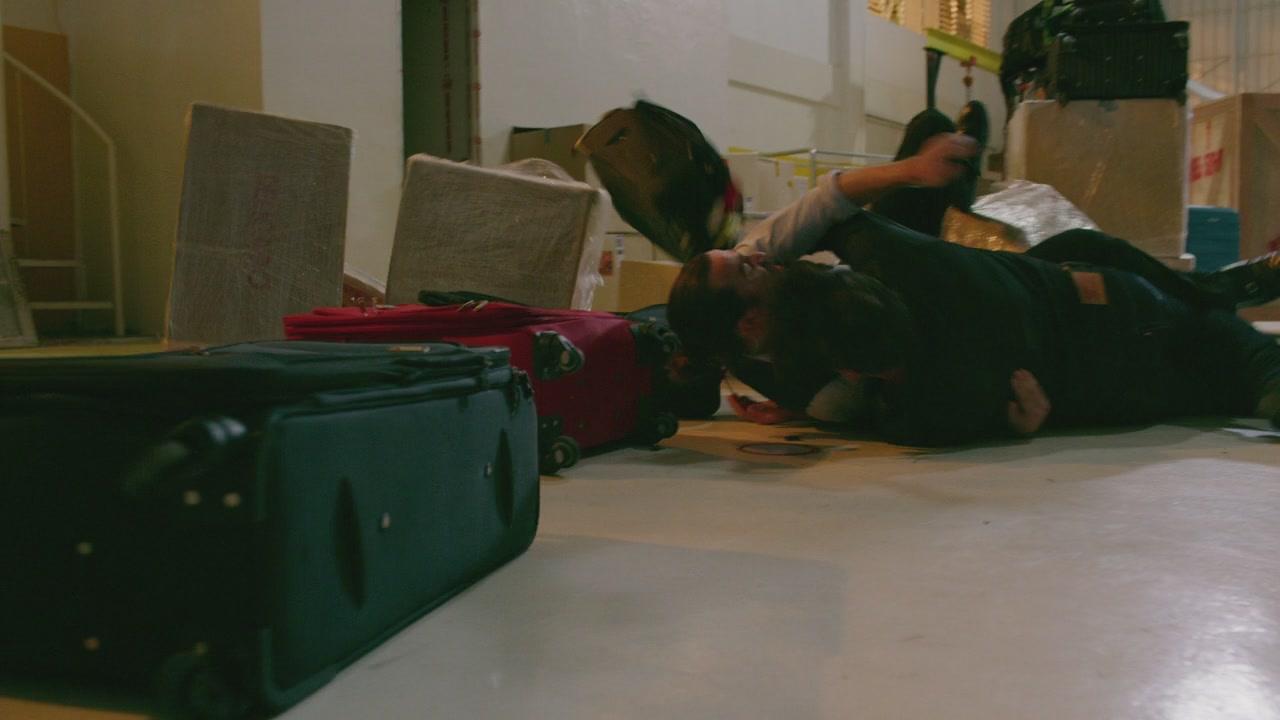 Almost.Paradise.S01E02.Its.Personal.720p.AMZN.WEB-DL.DDP5.1.H.264-NTb.mkv0631.jpg