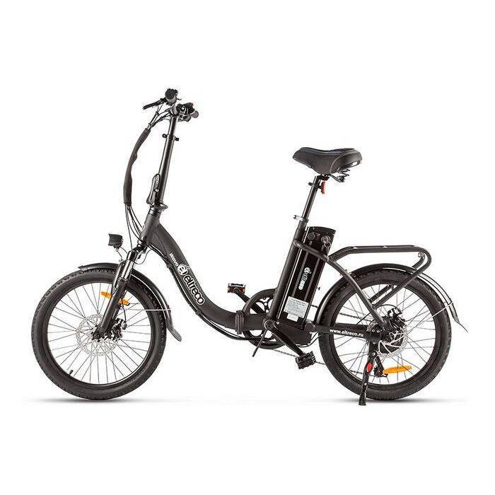 eltreco-wave-350w-new-(4).jpg