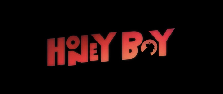 Honey.Boy.2019.BDRip-ylnian.avi_snapshot_00.00.00.543.png