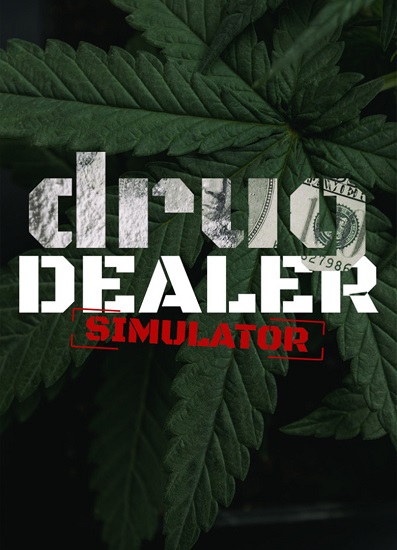 Drug Dealer Simulator v1 0 4 11 1 MULTi10 DODI Repack