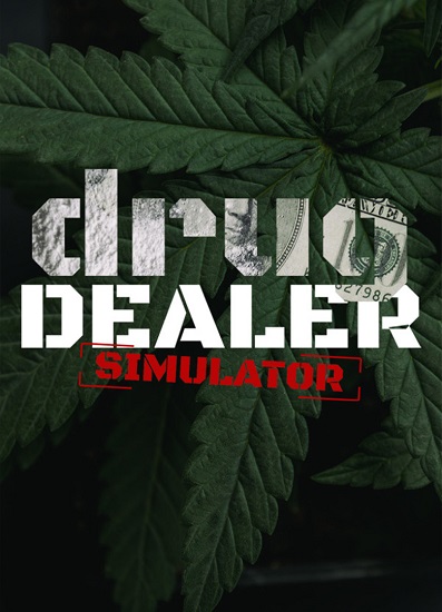 Drug Dealer Simulator