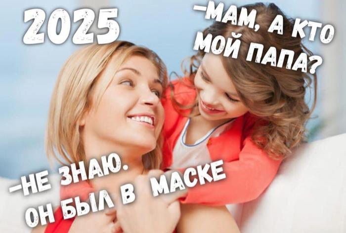 aafd65d2a3687696b0bd8855da8a3cc9.jpg