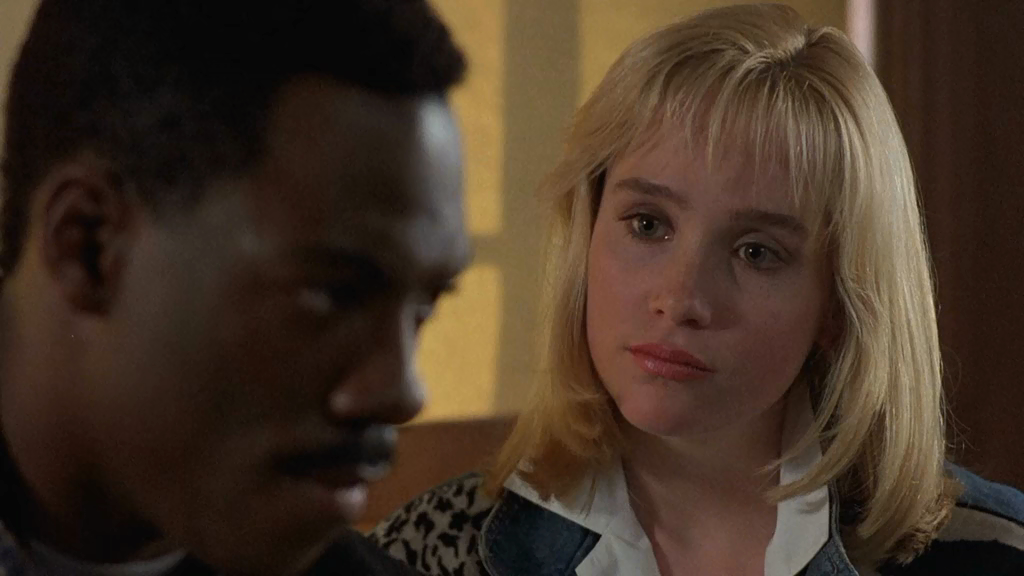 Полицейский из Беверли-Хиллз 2.(1987).WEB-DLRip-AVC.O.M.[-=DoMiNo=-].mkv_20200422_205353.205.png
