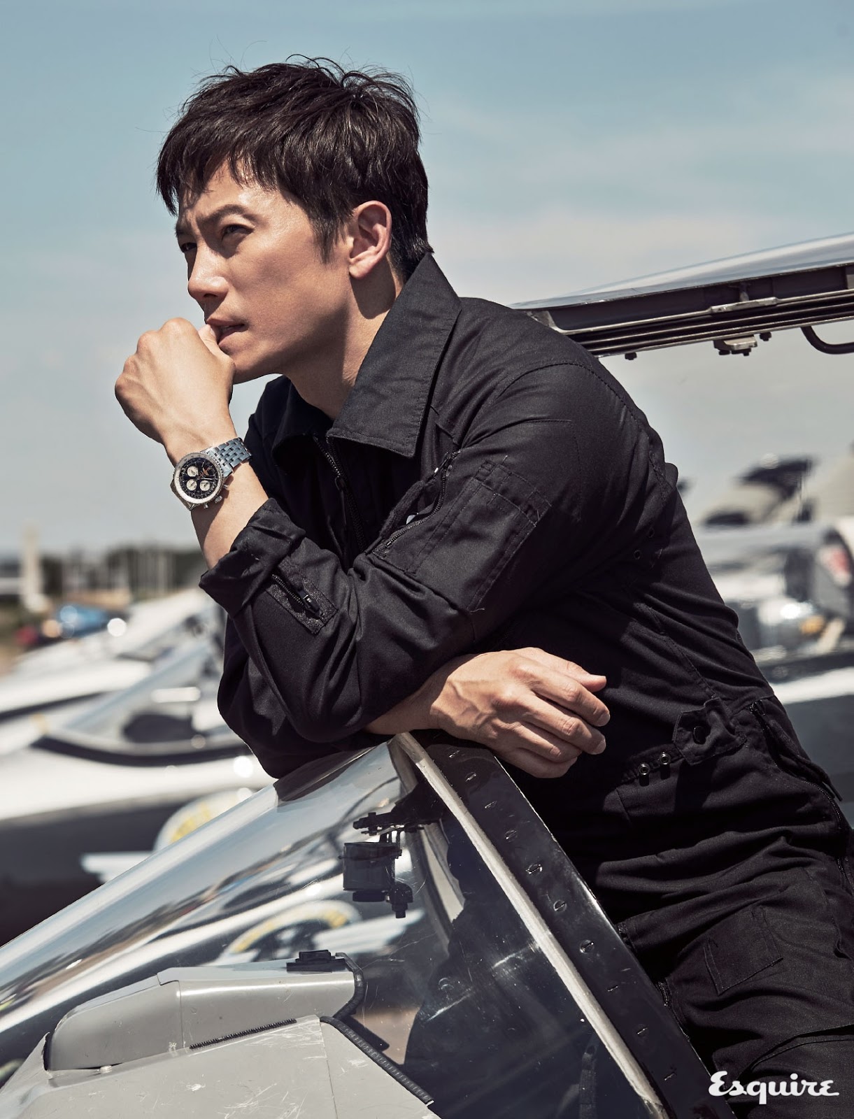 Ji Sung Esquire 3.jpg