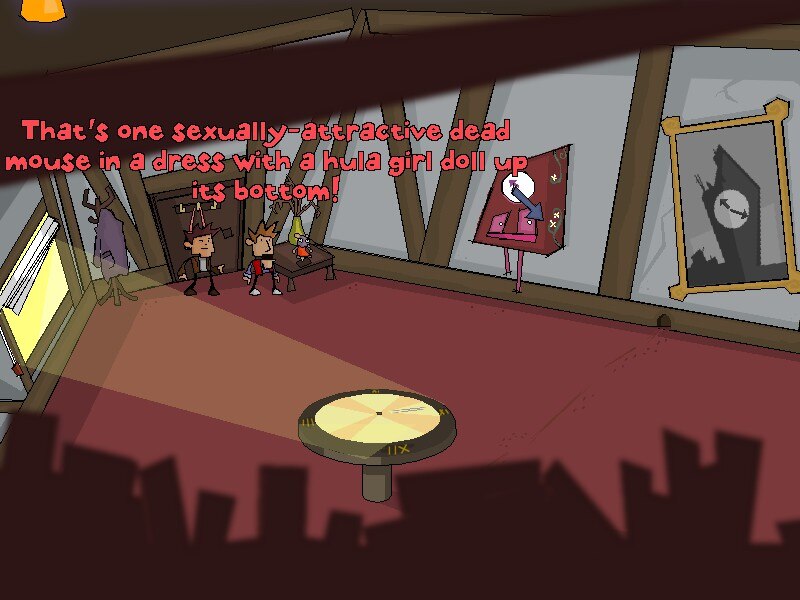 Без названия (8).jpg