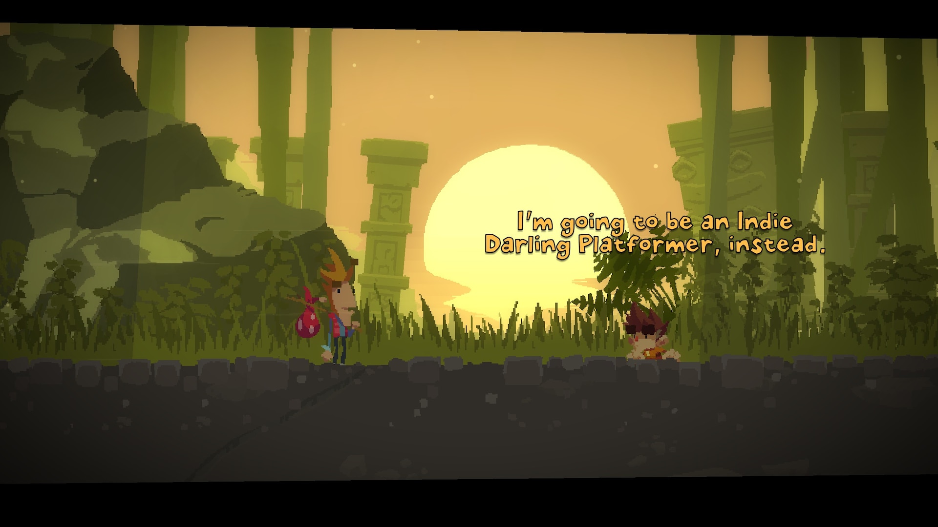 Без названия.jpg