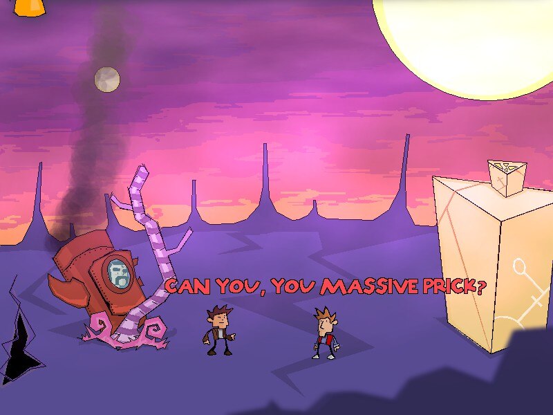 Без названия (2).jpg