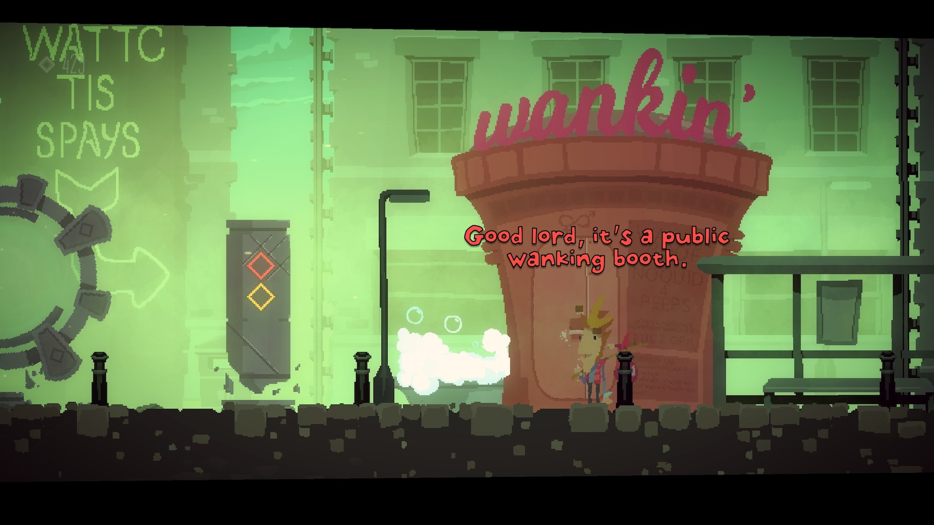 Без названия (2).jpg