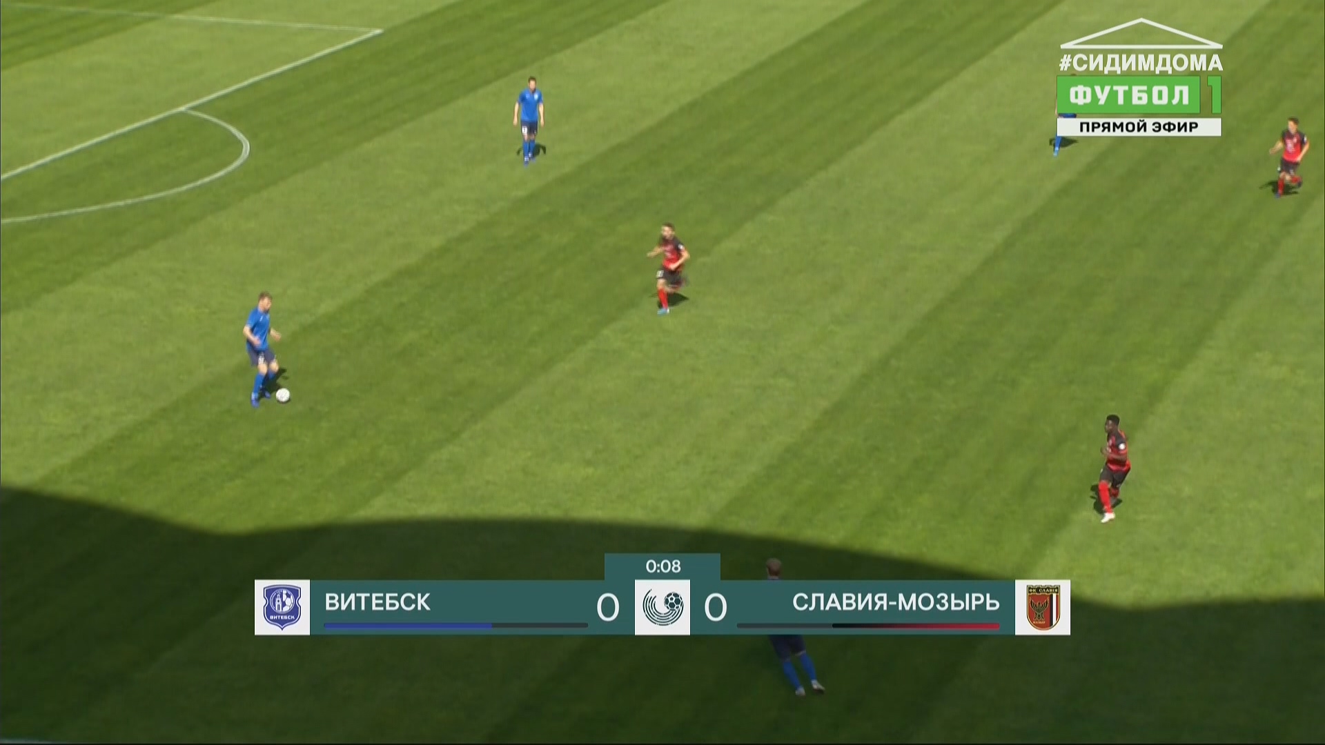 Чемпионат Беларуси 2020 7-й тур Витебск - Славия Мозырь Матч! Футбол 1 HD.ts_20200504_135804.998.jpg