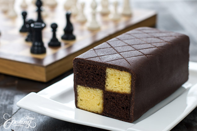 battenberg_cake_main.jpg