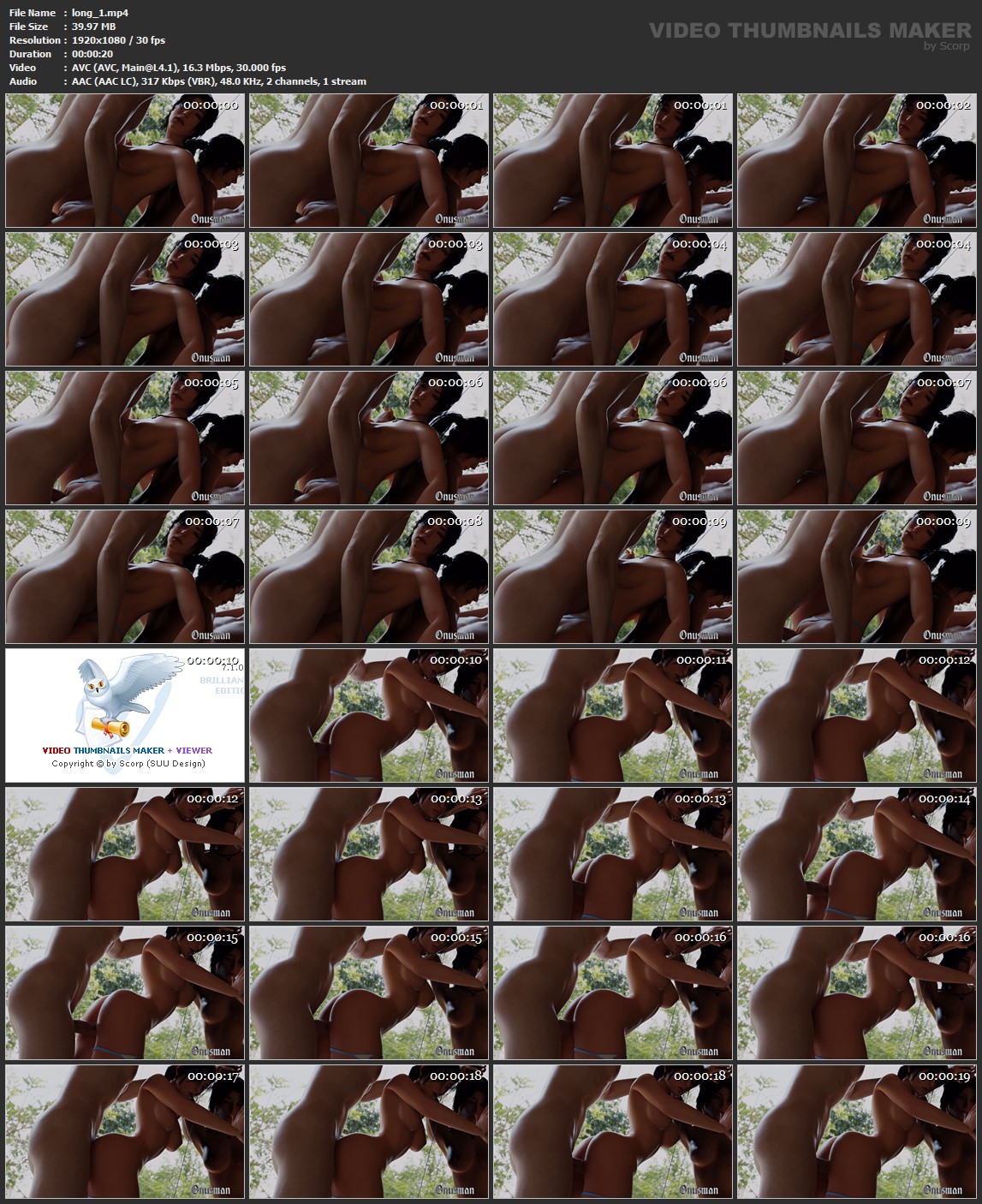 long_1.mp4.jpg