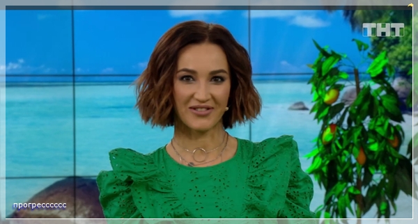 https://i1.imageban.ru/out/2020/05/05/0b20f53323d1b383781f00ba924300a4.jpg