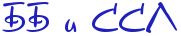 https://i1.imageban.ru/out/2020/05/05/1d400a13c70708979e18bee27c6fc5d7.png