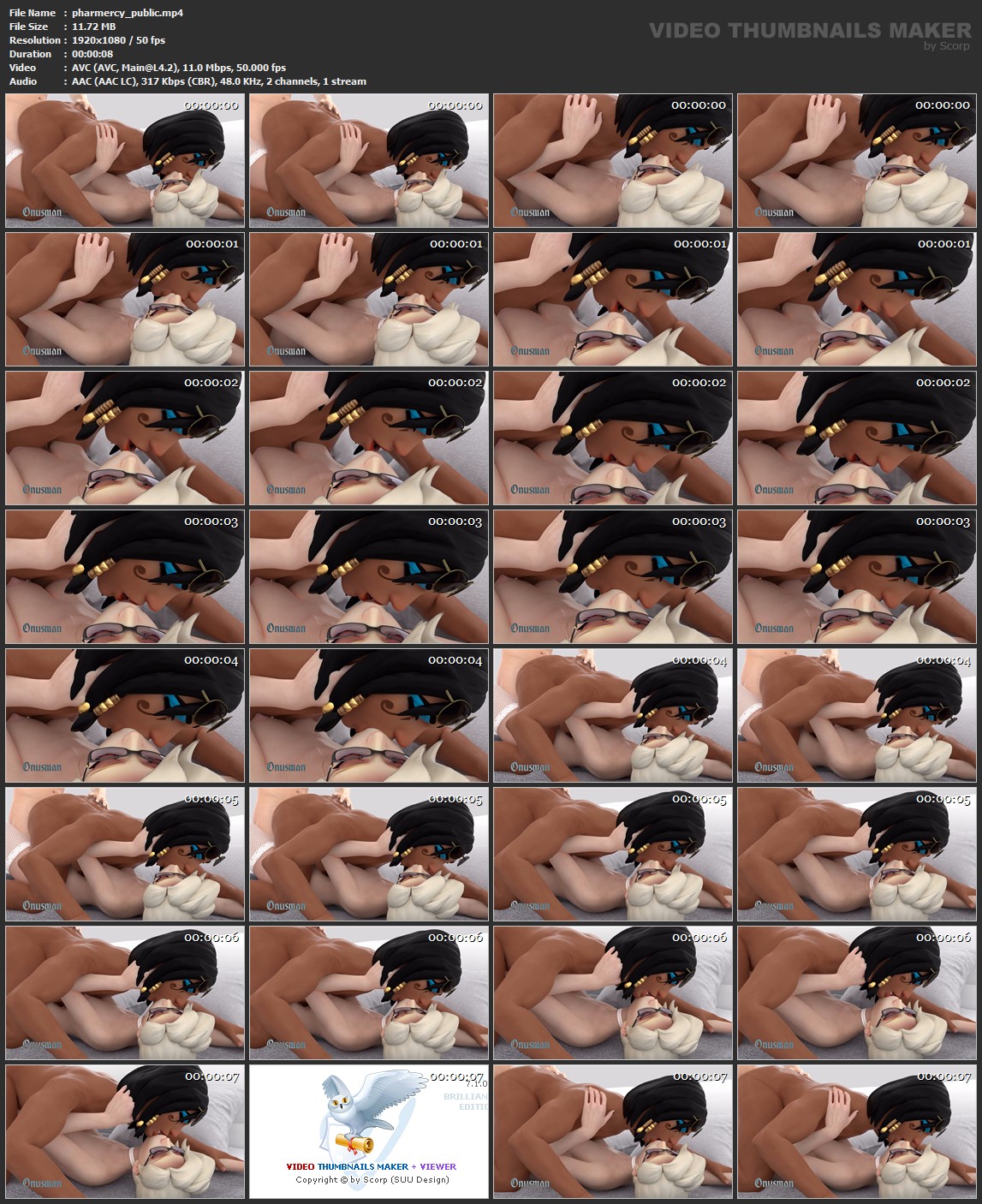 pharmercy_public.mp4.jpg