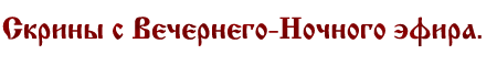 https://i1.imageban.ru/out/2020/05/05/44056466ab790cf81d0b38f6209e04b9.png