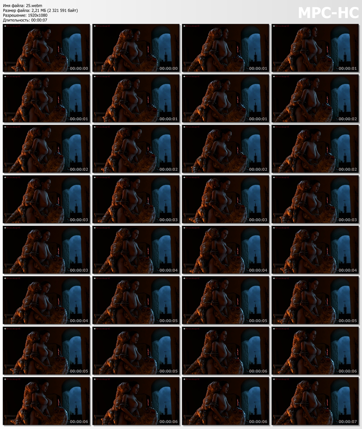 25.webm_thumbs.jpg