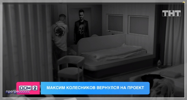 https://i1.imageban.ru/out/2020/05/05/a129736a7a2072f277c745f809bb92fe.jpg