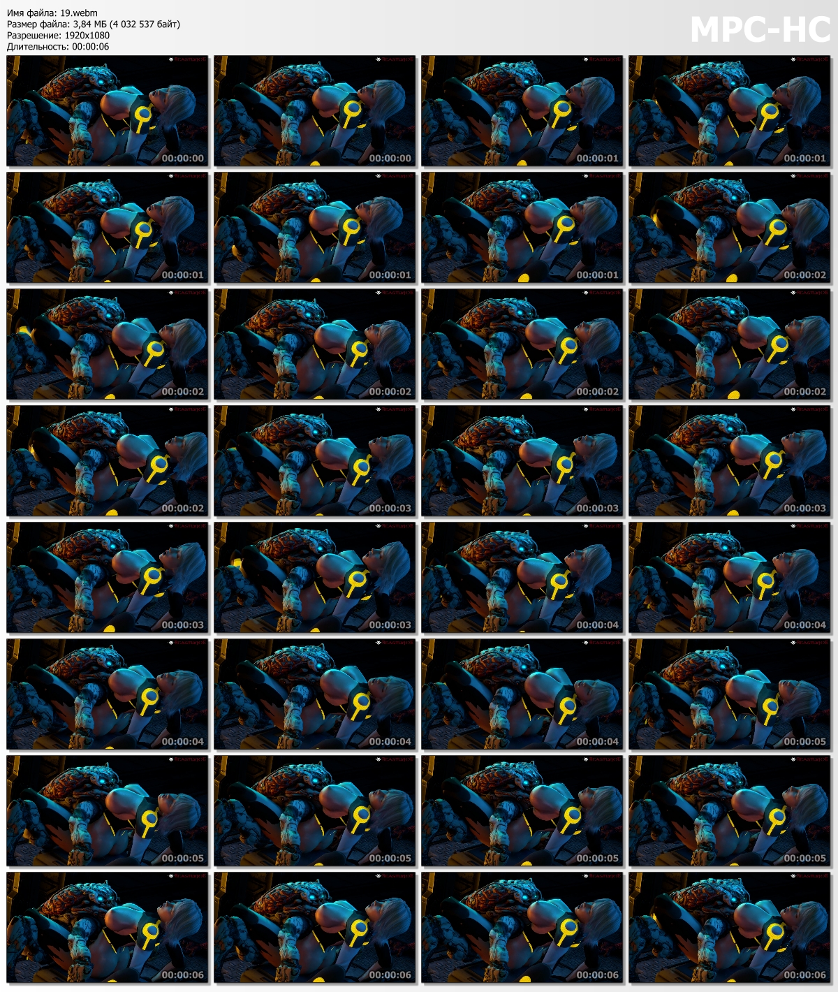 19.webm_thumbs.jpg