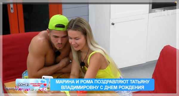 https://i1.imageban.ru/out/2020/05/05/c3e44c9308aeceab497184e9f27bc35d.jpg