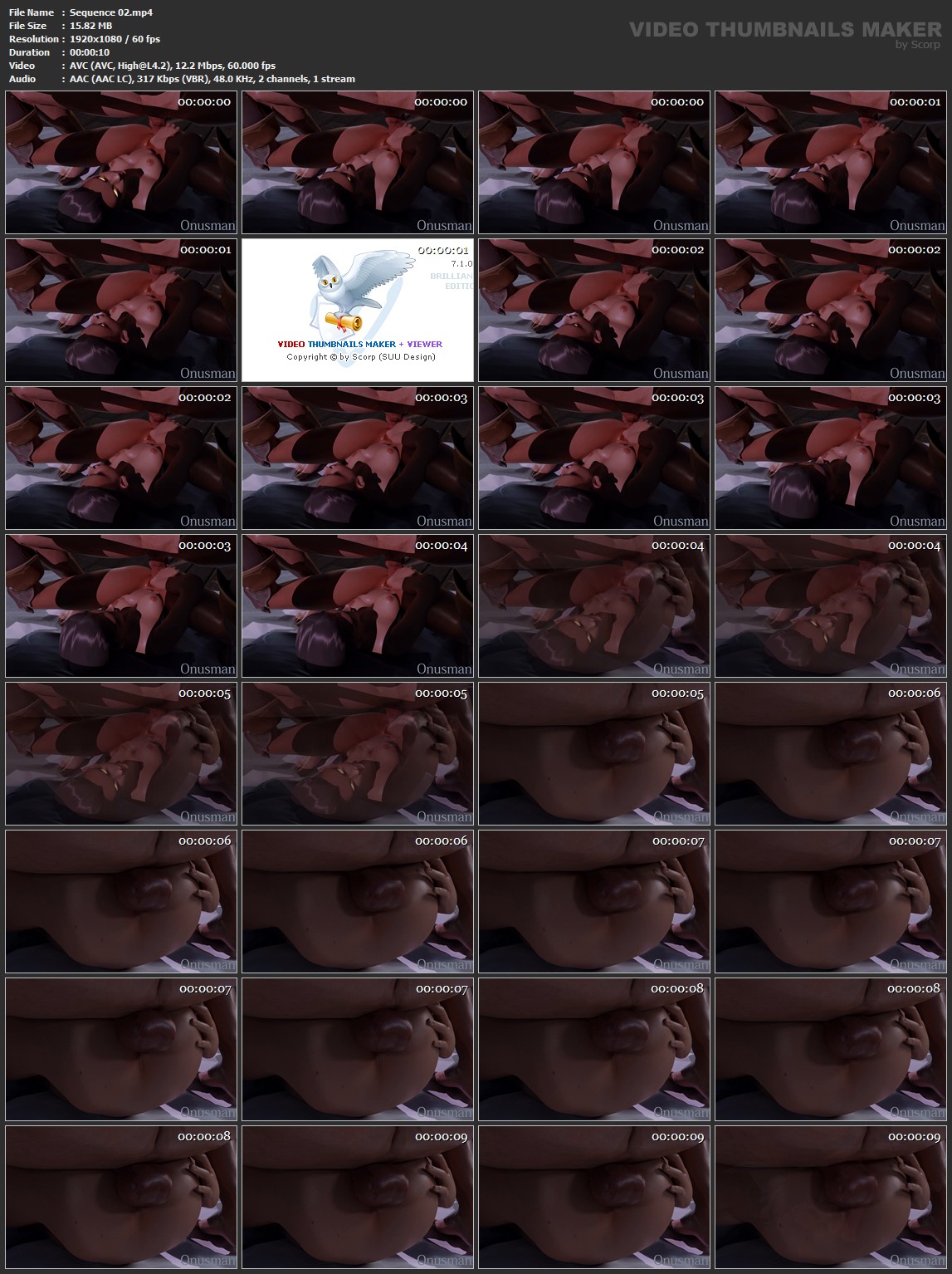 Sequence 02.mp4.jpg