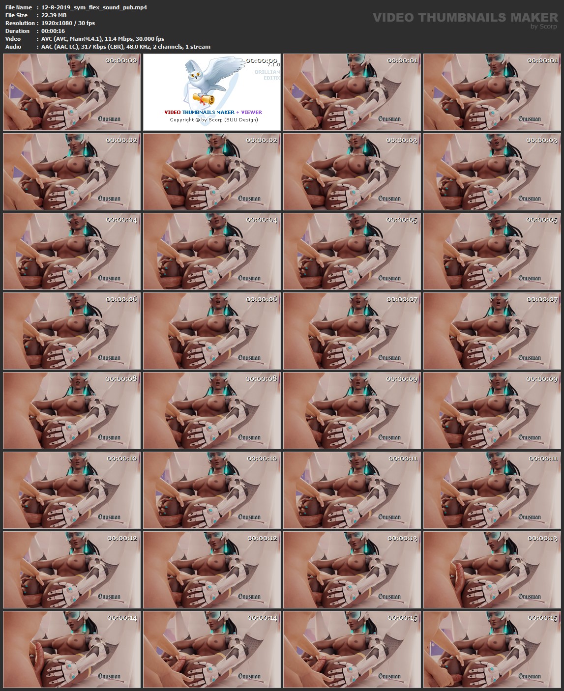12-8-2019_sym_flex_sound_pub.mp4.jpg