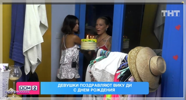 https://i1.imageban.ru/out/2020/05/05/ed1ab5a151be5c730853cc33396081ca.jpg