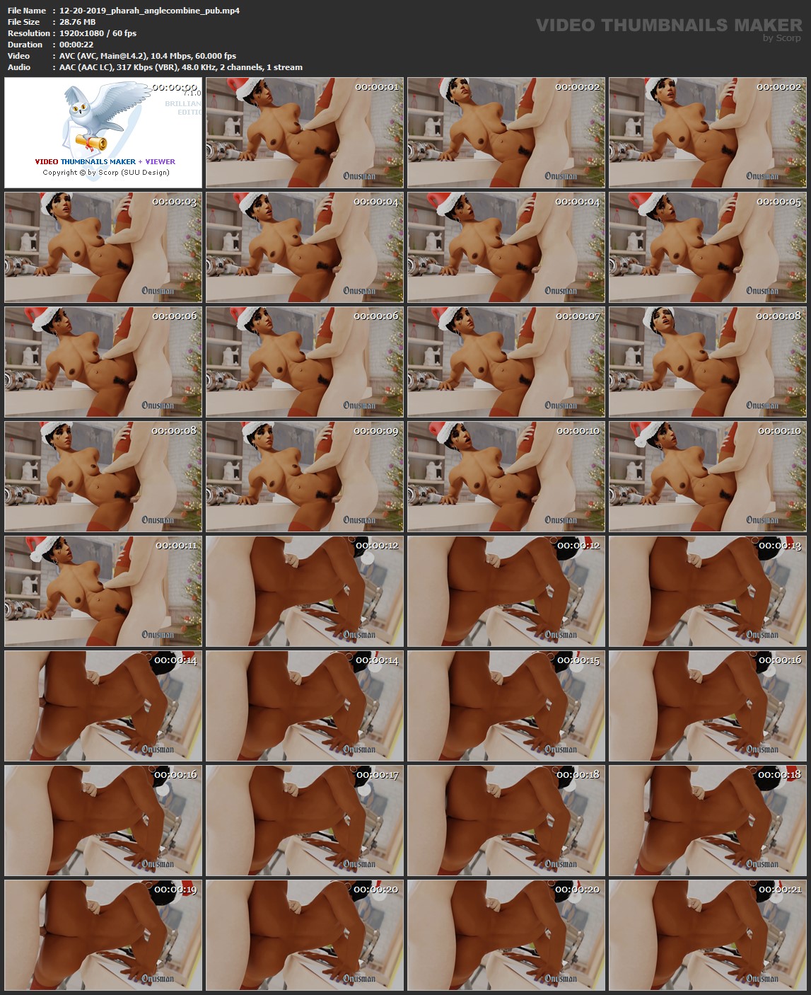 12-20-2019_pharah_anglecombine_pub.mp4.jpg