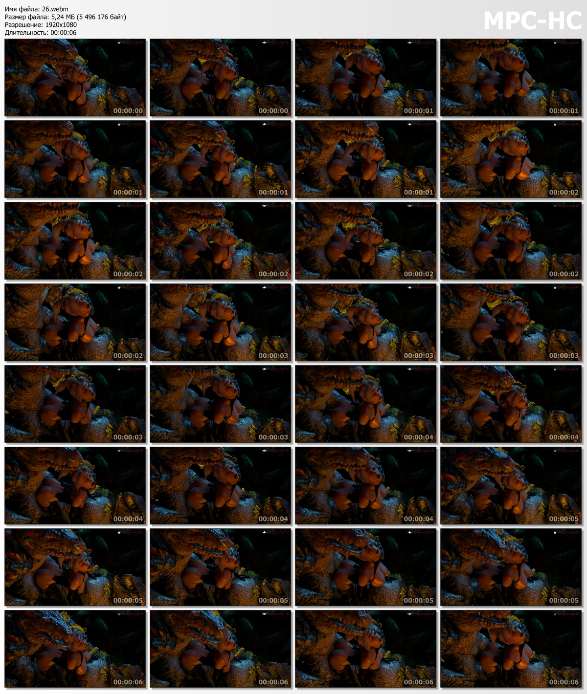 26.webm_thumbs.jpg