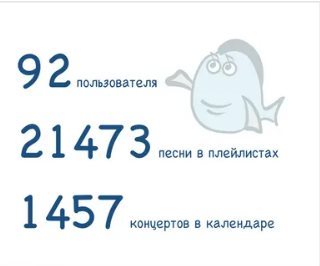 https://i1.imageban.ru/out/2020/05/16/dbede152df51eaa7a2fce0cdd9be54e4.jpg